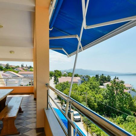 Apartment Tanja By Interhome Масленица Экстерьер фото