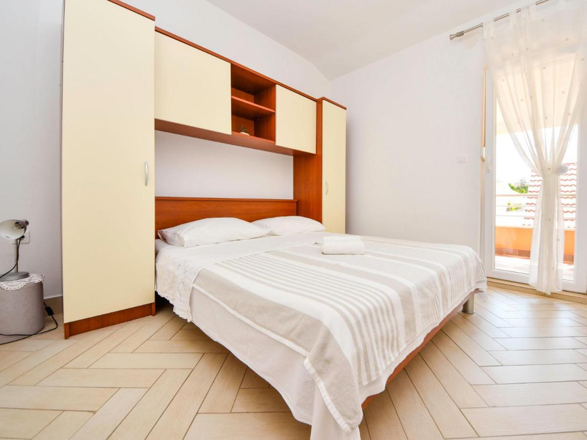 Apartment Tanja By Interhome Масленица Экстерьер фото